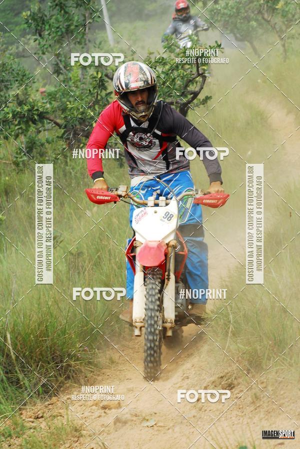 Buy your photos of the event3 Trilho Solidrio Presidente Olegrio on Fotop