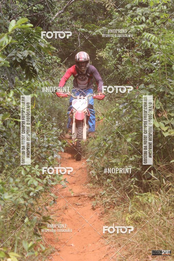 Buy your photos of the event3 Trilho Solidrio Presidente Olegrio on Fotop