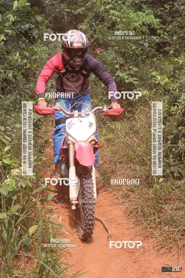 Buy your photos of the event3 Trilho Solidrio Presidente Olegrio on Fotop