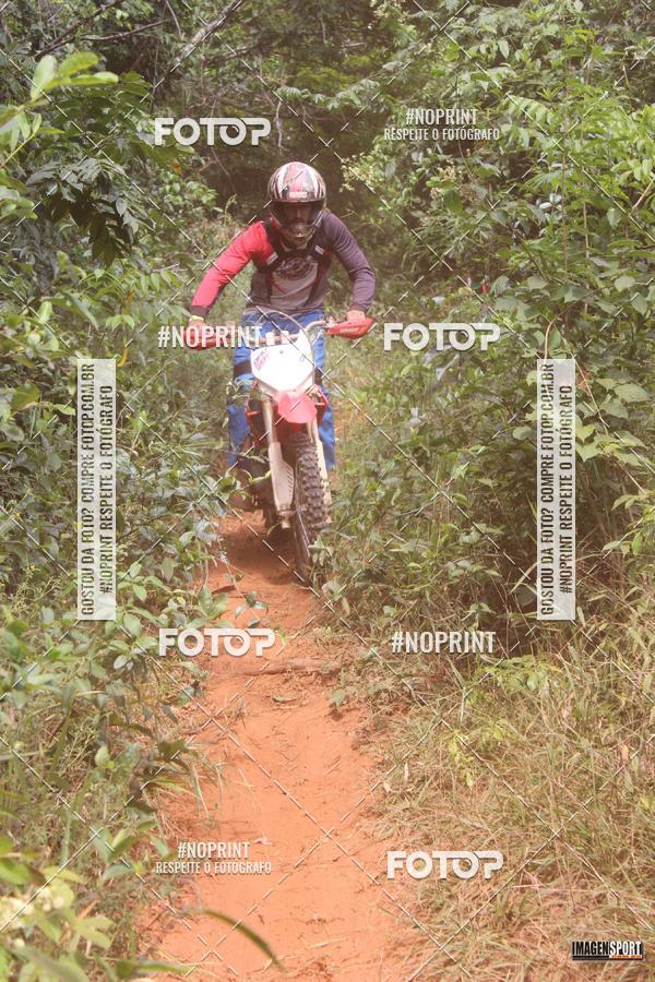 Buy your photos of the event3 Trilho Solidrio Presidente Olegrio on Fotop