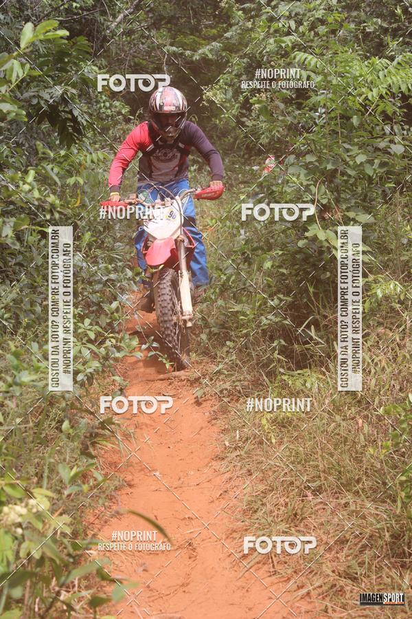 Buy your photos of the event3 Trilho Solidrio Presidente Olegrio on Fotop