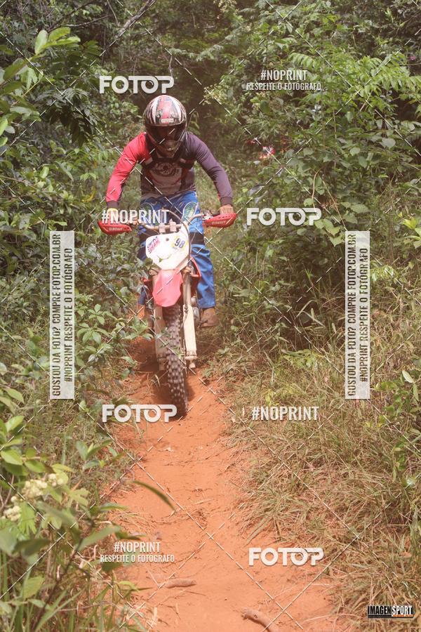 Buy your photos of the event3 Trilho Solidrio Presidente Olegrio on Fotop