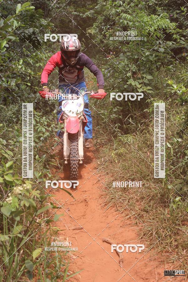 Buy your photos of the event3 Trilho Solidrio Presidente Olegrio on Fotop