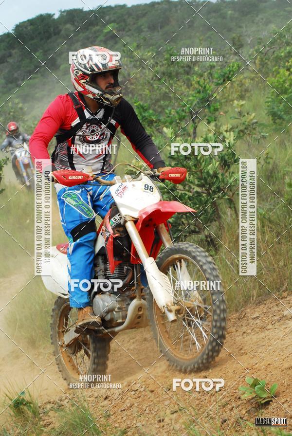 Buy your photos of the event3 Trilho Solidrio Presidente Olegrio on Fotop