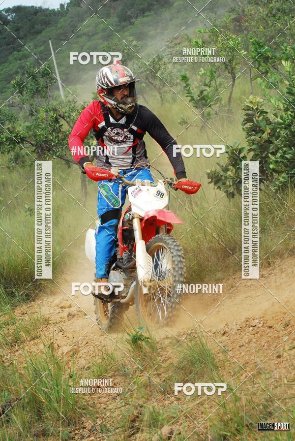 Buy your photos of the event3 Trilho Solidrio Presidente Olegrio on Fotop