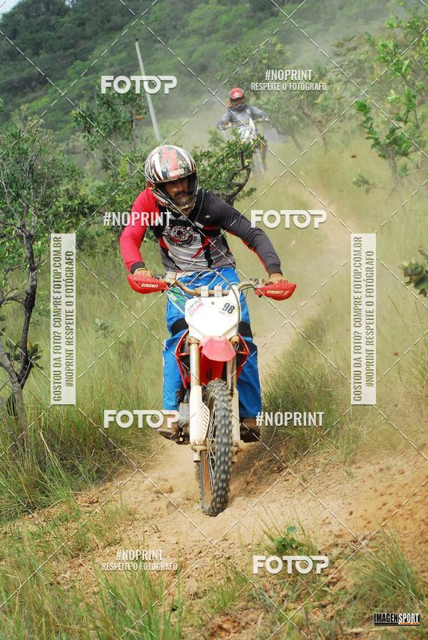 Buy your photos of the event3 Trilho Solidrio Presidente Olegrio on Fotop