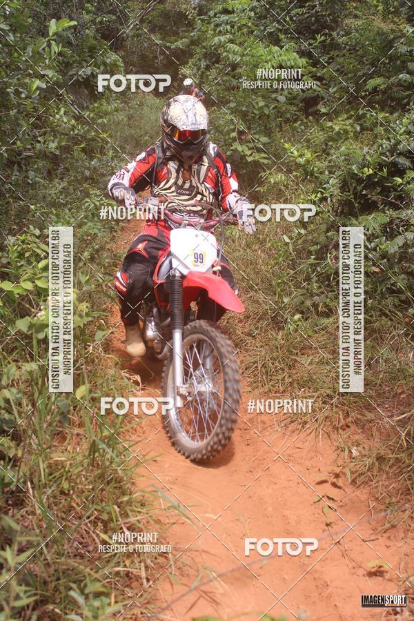 Buy your photos of the event3 Trilho Solidrio Presidente Olegrio on Fotop