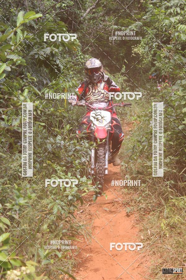 Buy your photos of the event3 Trilho Solidrio Presidente Olegrio on Fotop