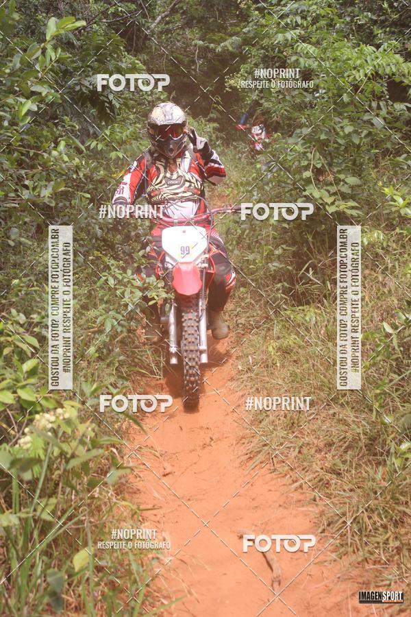 Buy your photos of the event3 Trilho Solidrio Presidente Olegrio on Fotop