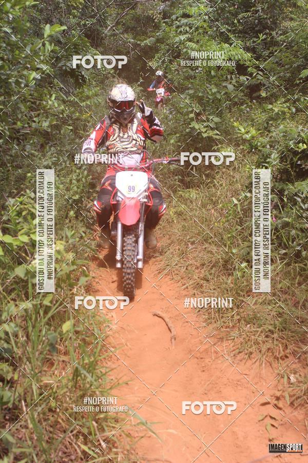 Buy your photos of the event3 Trilho Solidrio Presidente Olegrio on Fotop