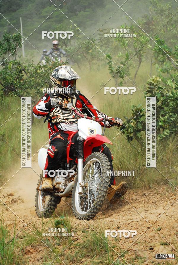 Buy your photos of the event3 Trilho Solidrio Presidente Olegrio on Fotop