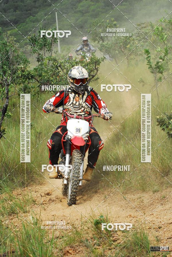 Buy your photos of the event3 Trilho Solidrio Presidente Olegrio on Fotop