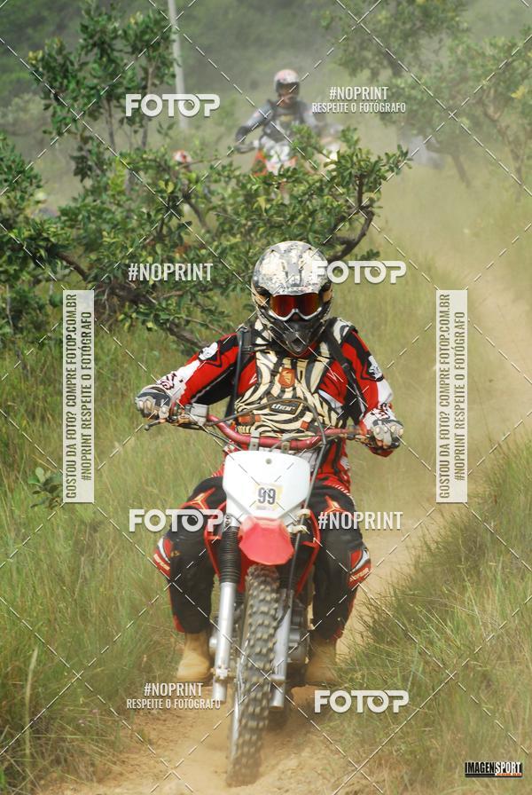 Buy your photos of the event3 Trilho Solidrio Presidente Olegrio on Fotop