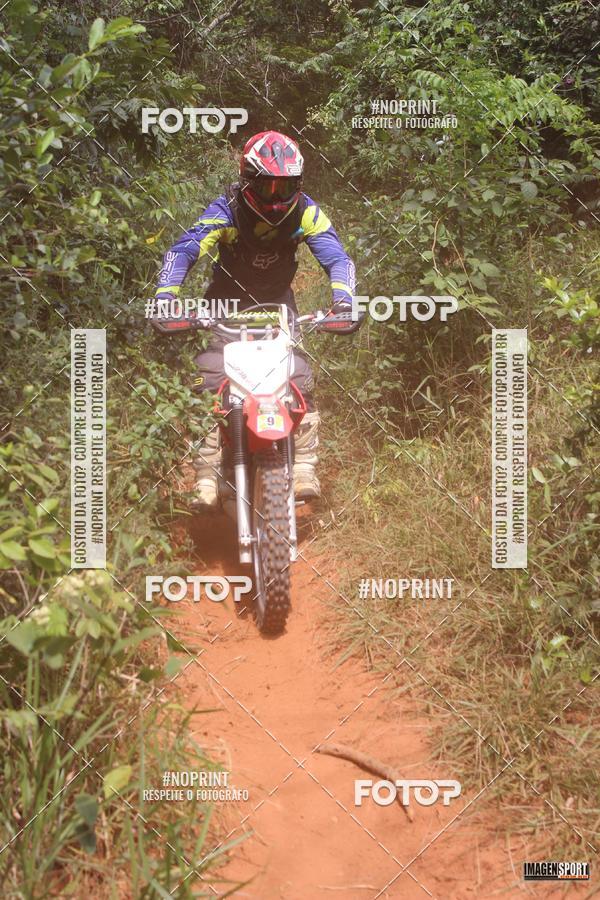 Buy your photos of the event3 Trilho Solidrio Presidente Olegrio on Fotop