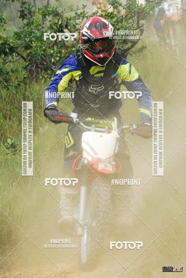 Buy your photos of the event3 Trilho Solidrio Presidente Olegrio on Fotop