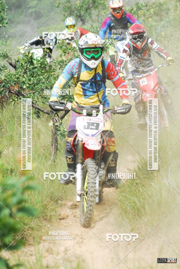 Buy your photos of the event3 Trilho Solidrio Presidente Olegrio on Fotop