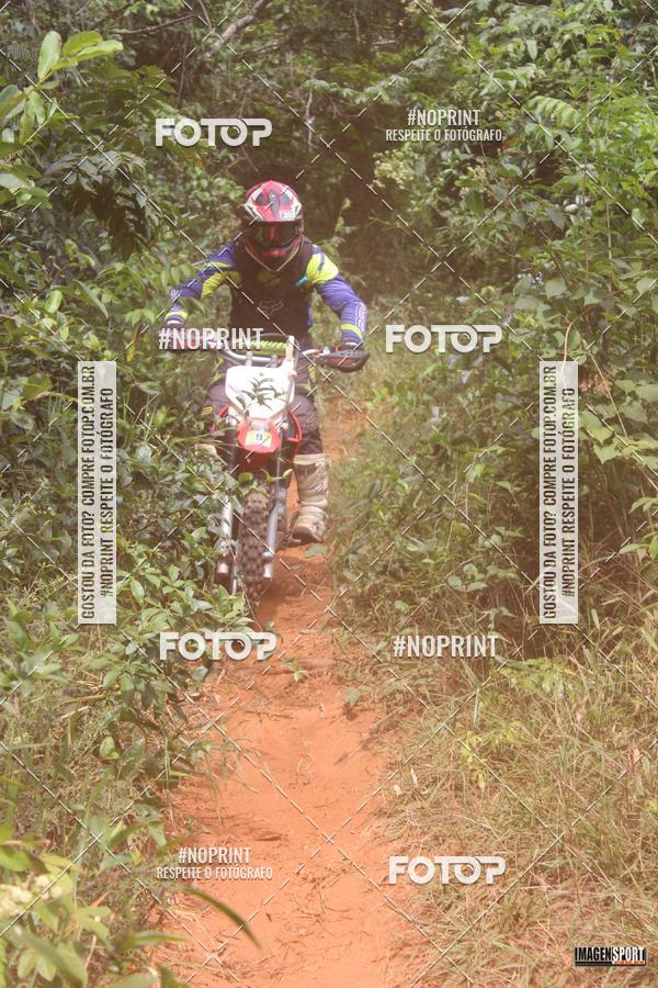 Buy your photos of the event3 Trilho Solidrio Presidente Olegrio on Fotop