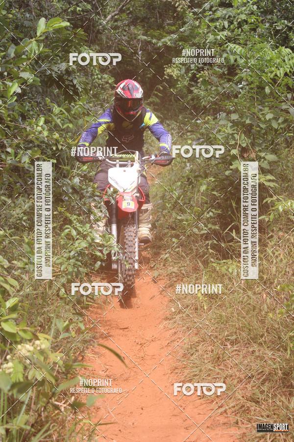 Buy your photos of the event3 Trilho Solidrio Presidente Olegrio on Fotop