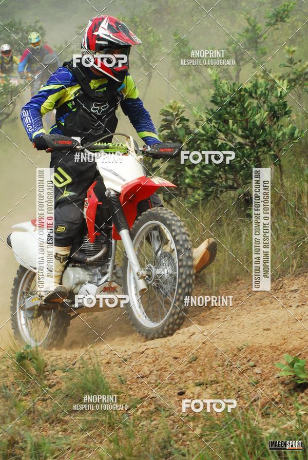 Buy your photos of the event3 Trilho Solidrio Presidente Olegrio on Fotop