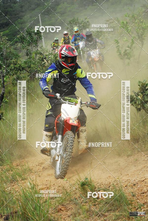 Buy your photos of the event3 Trilho Solidrio Presidente Olegrio on Fotop