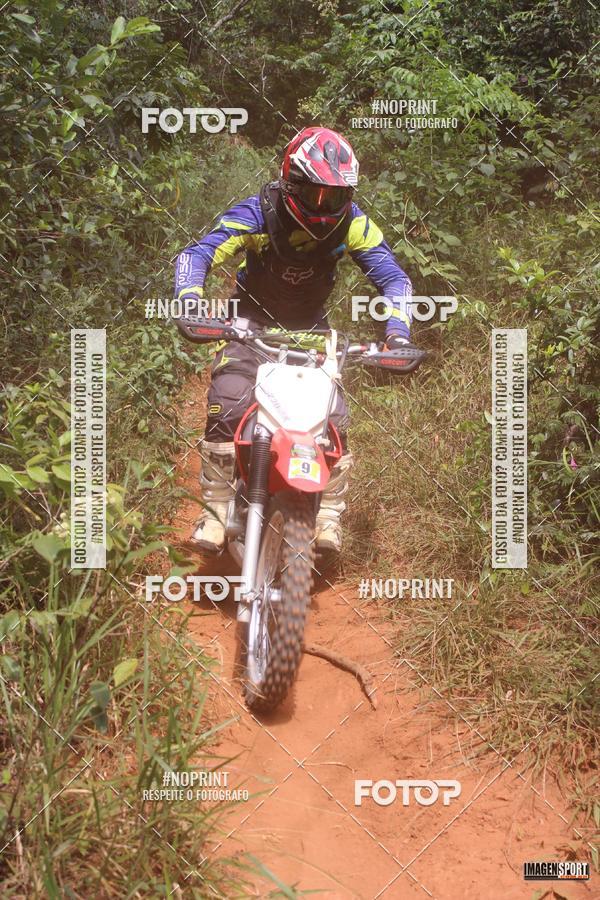 Buy your photos of the event3 Trilho Solidrio Presidente Olegrio on Fotop