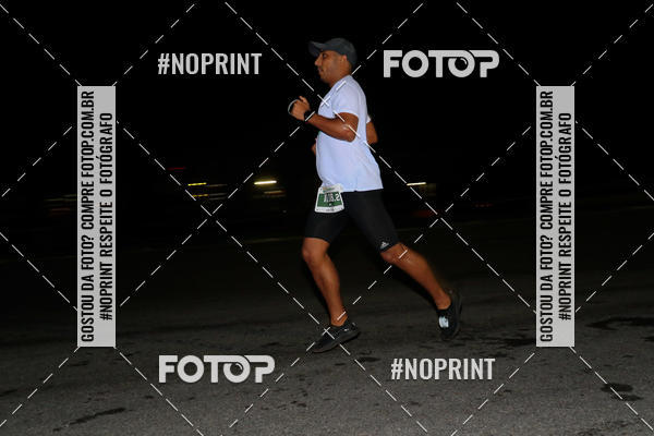 Buy your photos of the eventMaratona Petrobras de Revezamento on Fotop