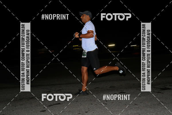 Buy your photos of the eventMaratona Petrobras de Revezamento on Fotop