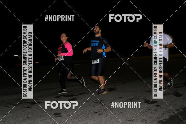 Buy your photos of the eventMaratona Petrobras de Revezamento on Fotop