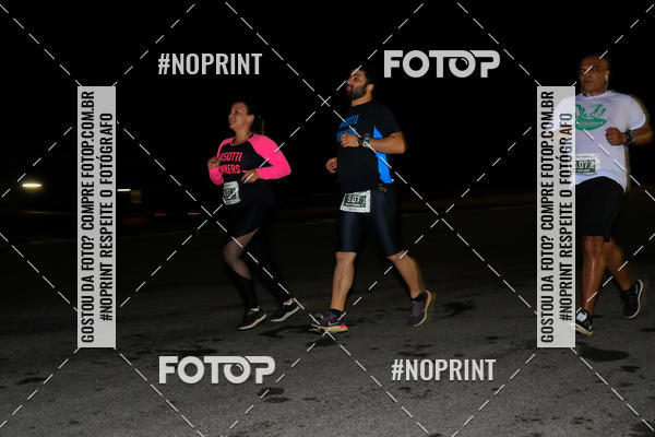 Buy your photos of the eventMaratona Petrobras de Revezamento on Fotop