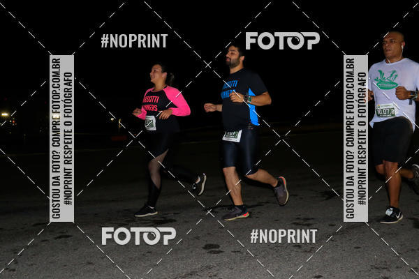 Buy your photos of the eventMaratona Petrobras de Revezamento on Fotop