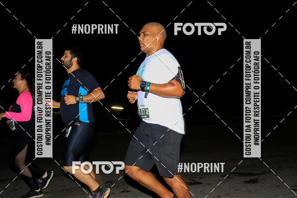 Buy your photos of the eventMaratona Petrobras de Revezamento on Fotop