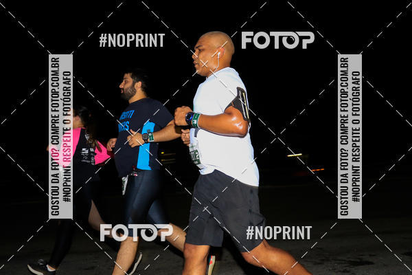 Buy your photos of the eventMaratona Petrobras de Revezamento on Fotop