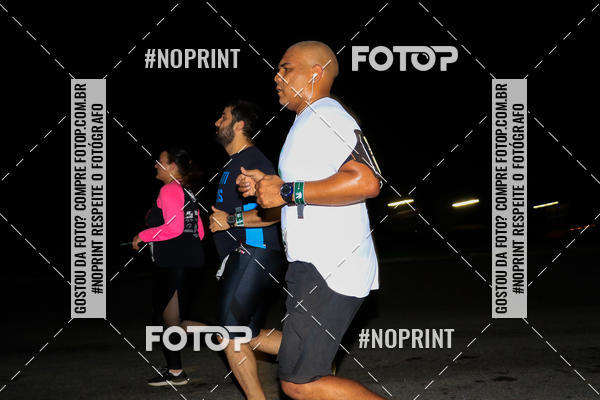 Buy your photos of the eventMaratona Petrobras de Revezamento on Fotop
