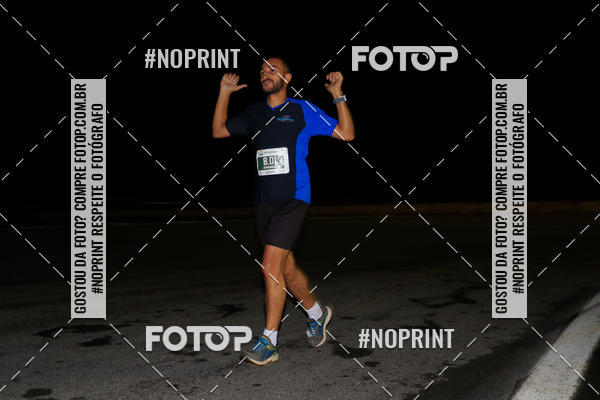 Buy your photos of the eventMaratona Petrobras de Revezamento on Fotop