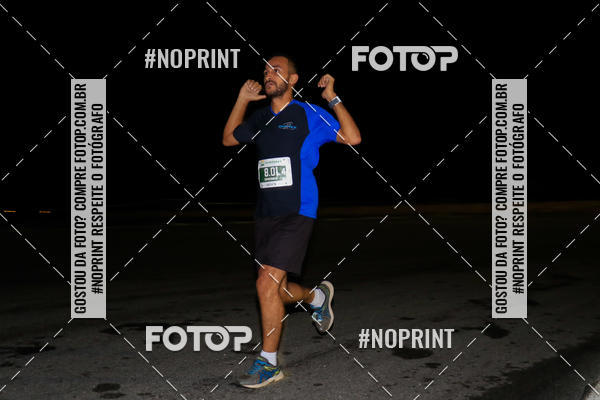 Buy your photos of the eventMaratona Petrobras de Revezamento on Fotop