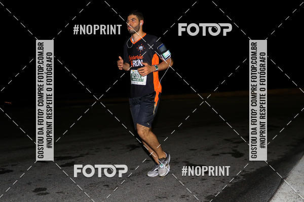 Buy your photos of the eventMaratona Petrobras de Revezamento on Fotop