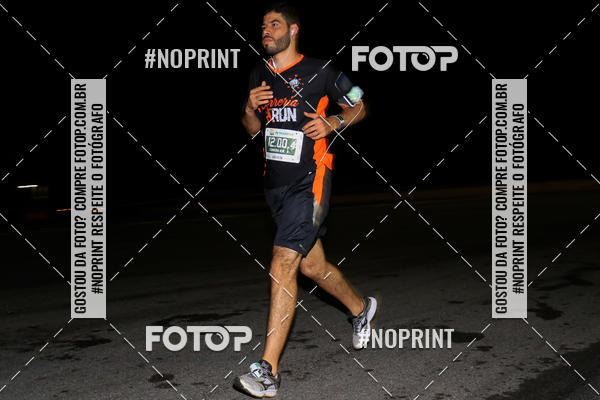 Buy your photos of the eventMaratona Petrobras de Revezamento on Fotop