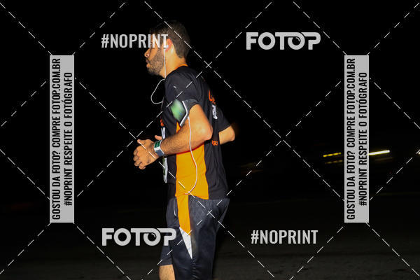 Buy your photos of the eventMaratona Petrobras de Revezamento on Fotop
