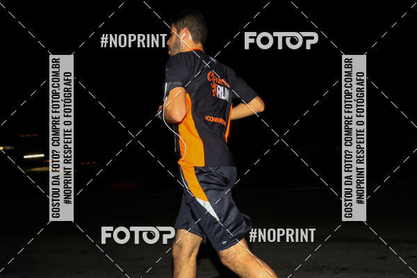 Buy your photos of the eventMaratona Petrobras de Revezamento on Fotop