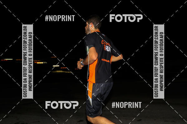 Buy your photos of the eventMaratona Petrobras de Revezamento on Fotop