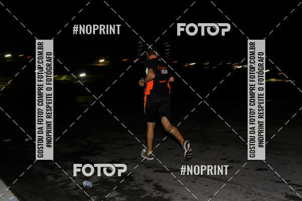Buy your photos of the eventMaratona Petrobras de Revezamento on Fotop