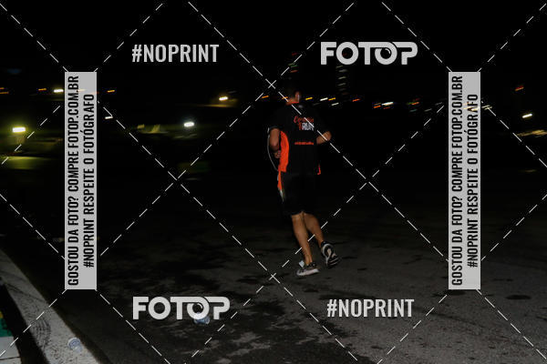 Buy your photos of the eventMaratona Petrobras de Revezamento on Fotop