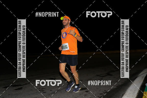 Buy your photos of the eventMaratona Petrobras de Revezamento on Fotop