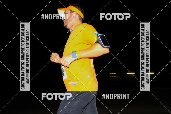 Buy your photos of the eventMaratona Petrobras de Revezamento on Fotop