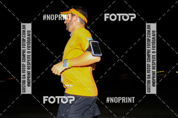 Buy your photos of the eventMaratona Petrobras de Revezamento on Fotop