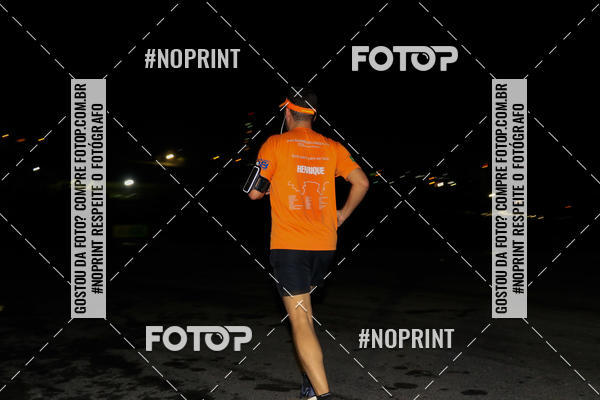 Buy your photos of the eventMaratona Petrobras de Revezamento on Fotop
