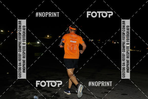 Buy your photos of the eventMaratona Petrobras de Revezamento on Fotop