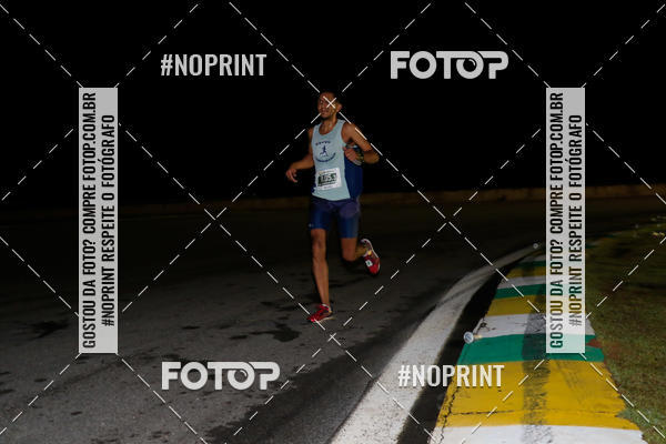 Buy your photos of the eventMaratona Petrobras de Revezamento on Fotop