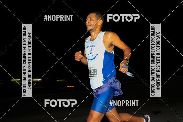 Buy your photos of the eventMaratona Petrobras de Revezamento on Fotop