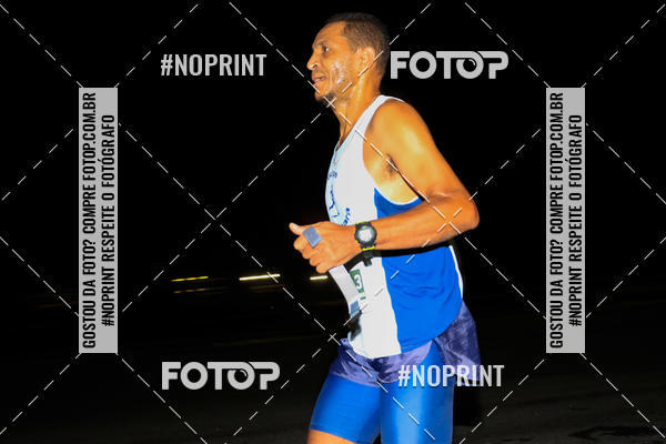 Buy your photos of the eventMaratona Petrobras de Revezamento on Fotop